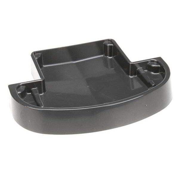 Drip Tray, Imix-3